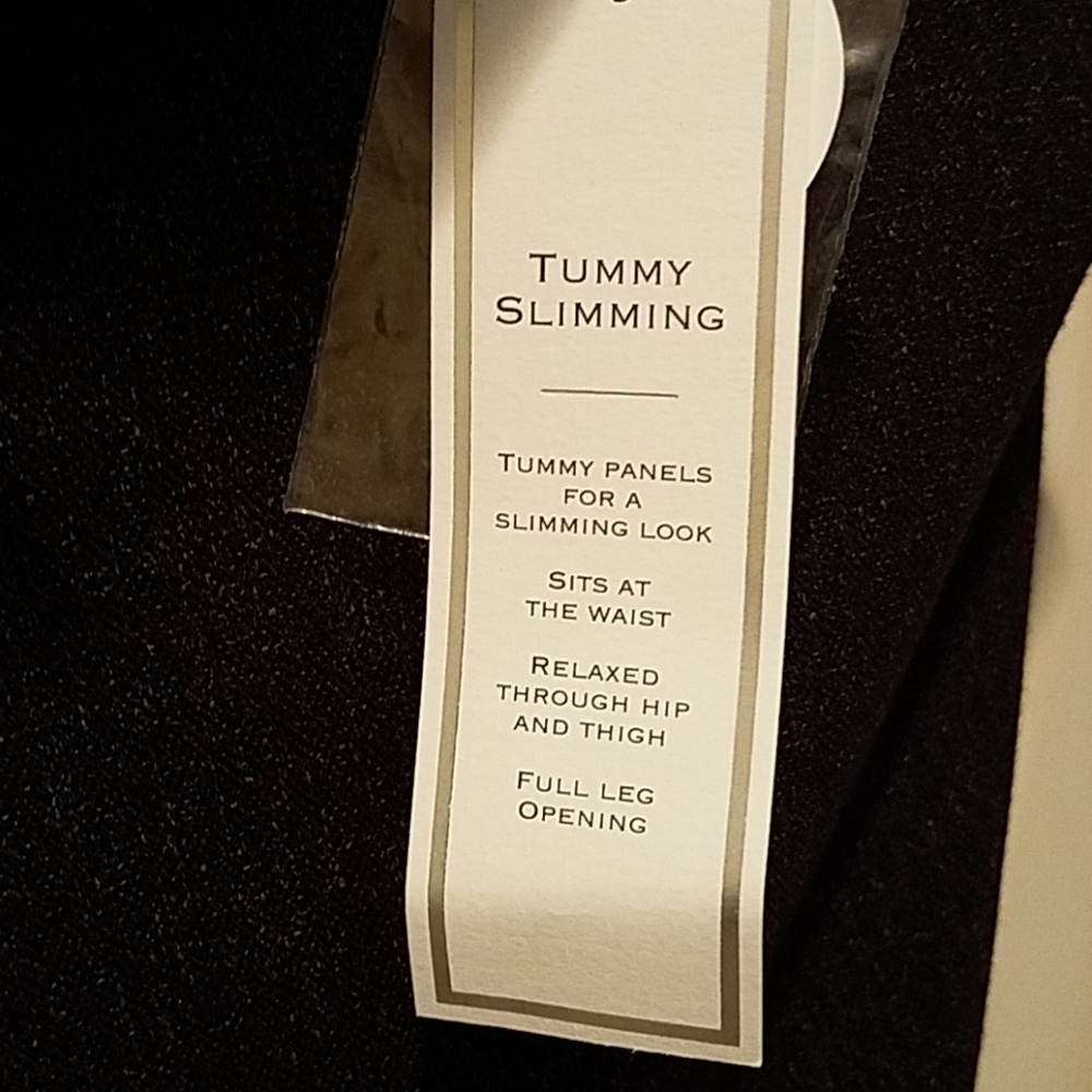 Pants - Picture 3 of 6